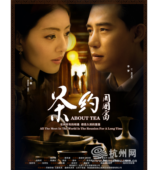 瑞典公用事业 E-ON 燃气账单怎么买高仿